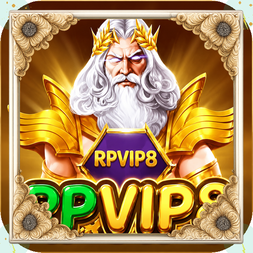 rpvip8 — galeri pratinjau - APK Resmi
