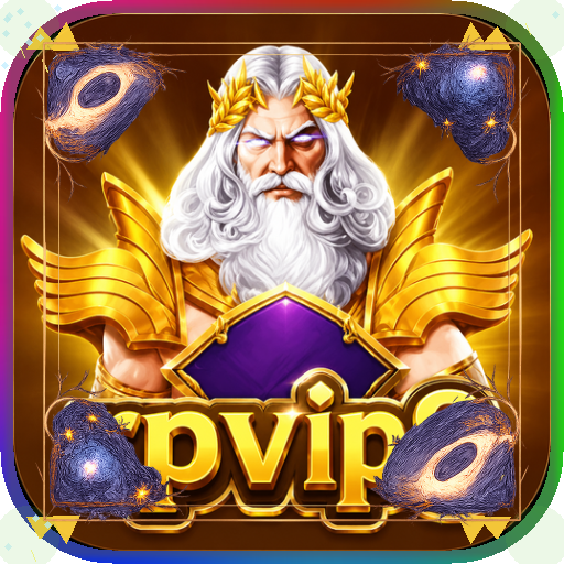 rpvip8 — galeri pratinjau Resmi APK